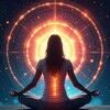 meditatedmom